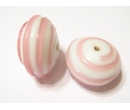 Margele sticla NP43